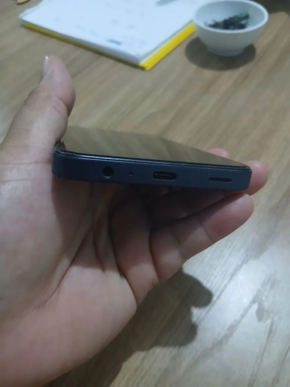 VENDO GALAXY A15 - Foto 2