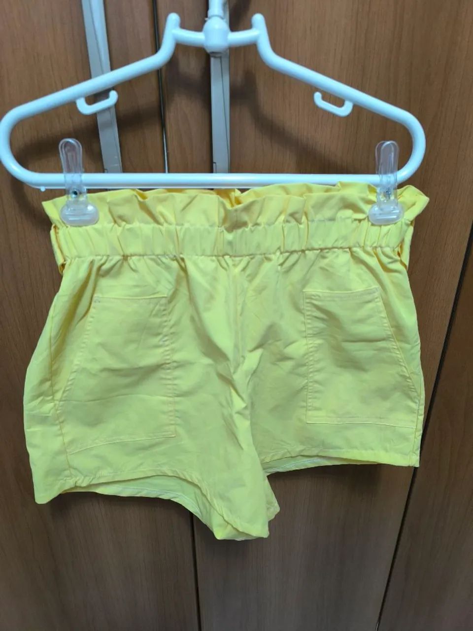 Roupas femininas DESAPEGO BARATINHO  - Foto 5