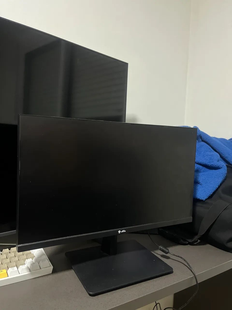 Monitor Gamer - Foto 3