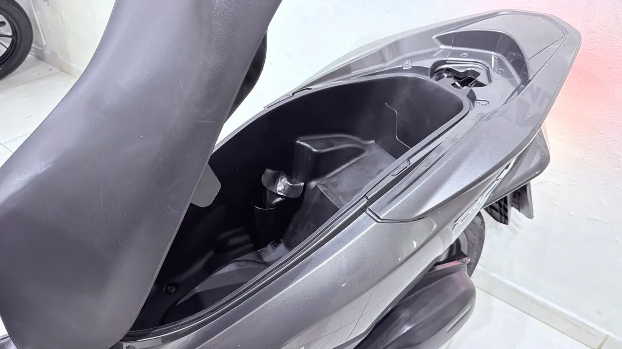 Honda Pcx 150/Dlx - Foto 4