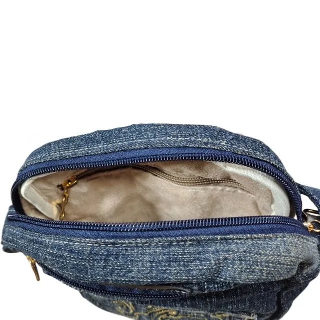 Bolsa - Foto 3