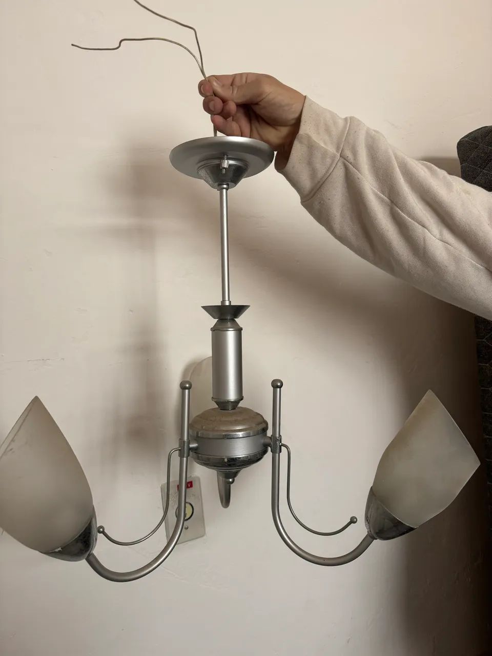Lustre