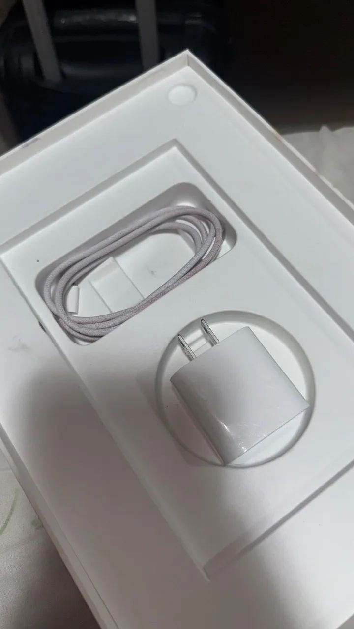 IPAD 10 - Foto 3