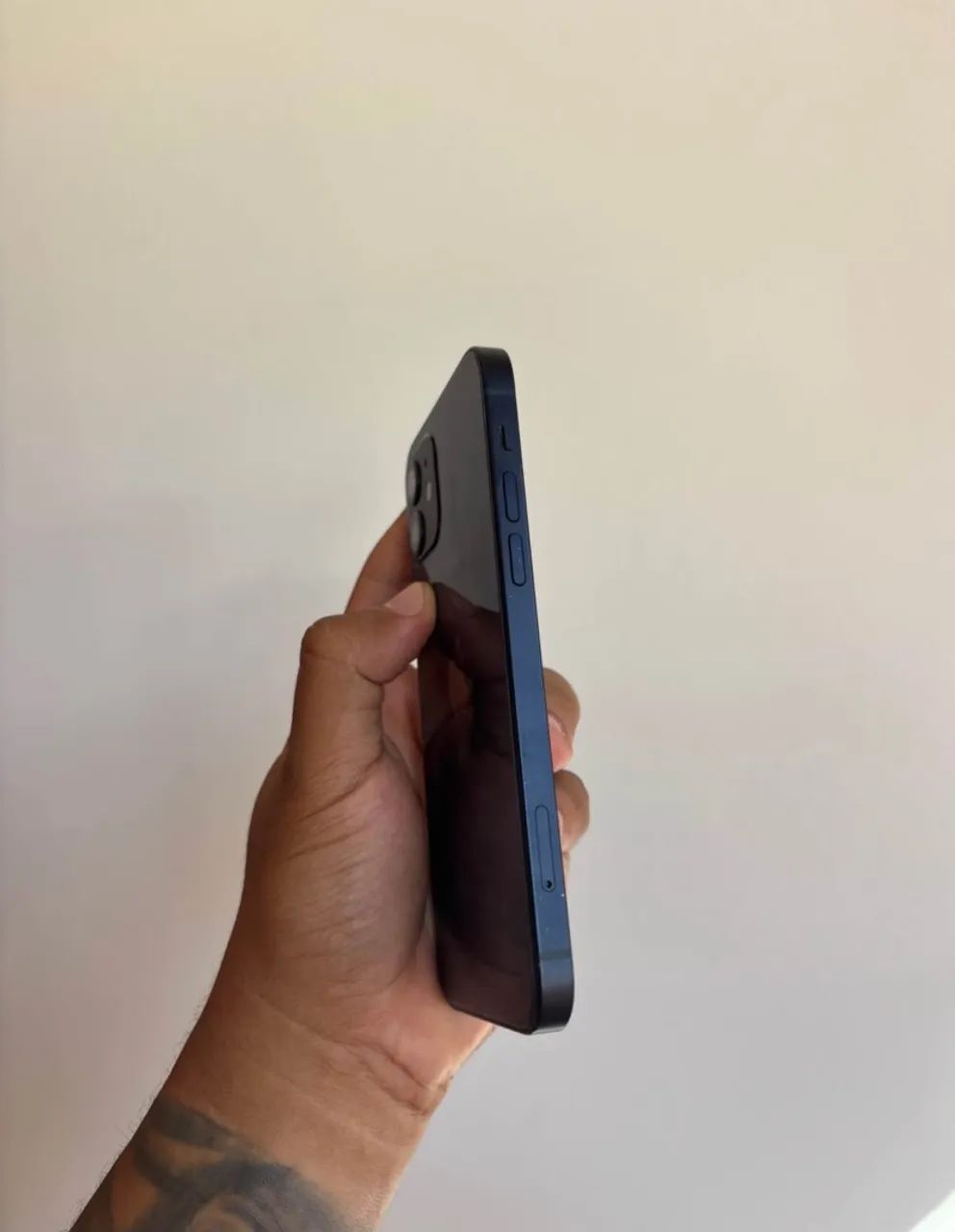 iPhone 12 64gb - Foto 4