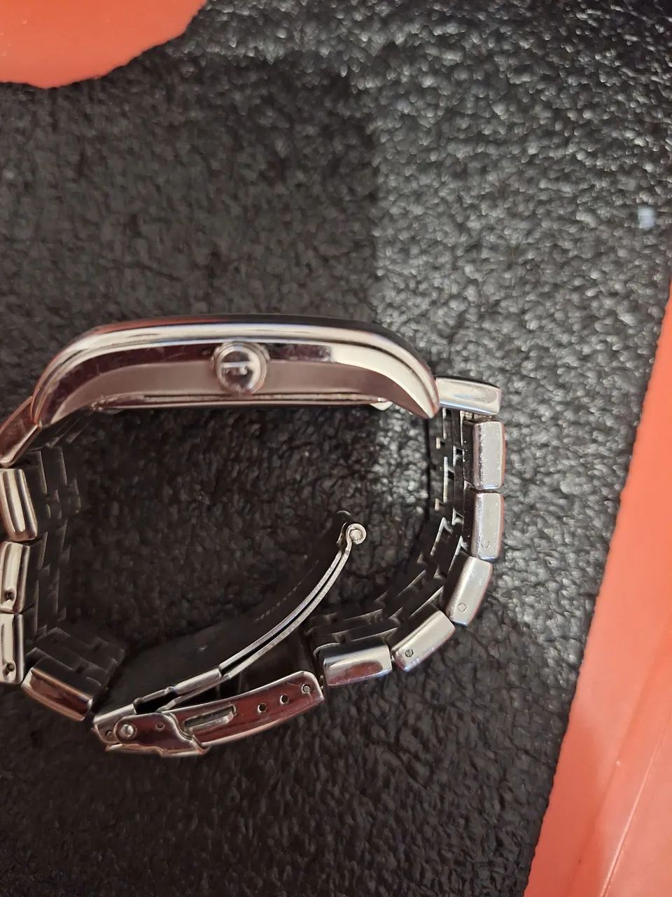 Relógio Technos  - Foto 4