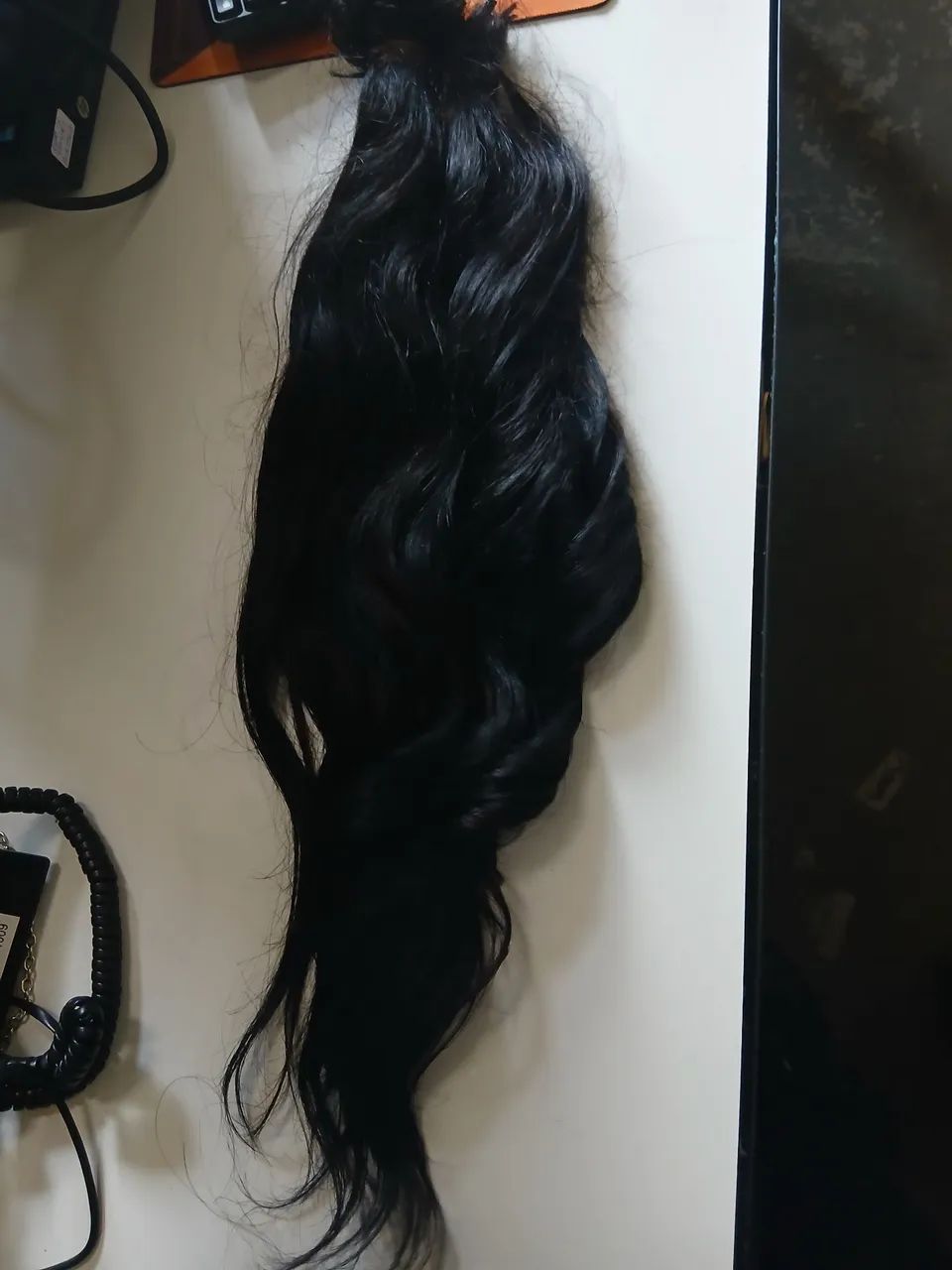 Vendo cabelo  - Foto 5