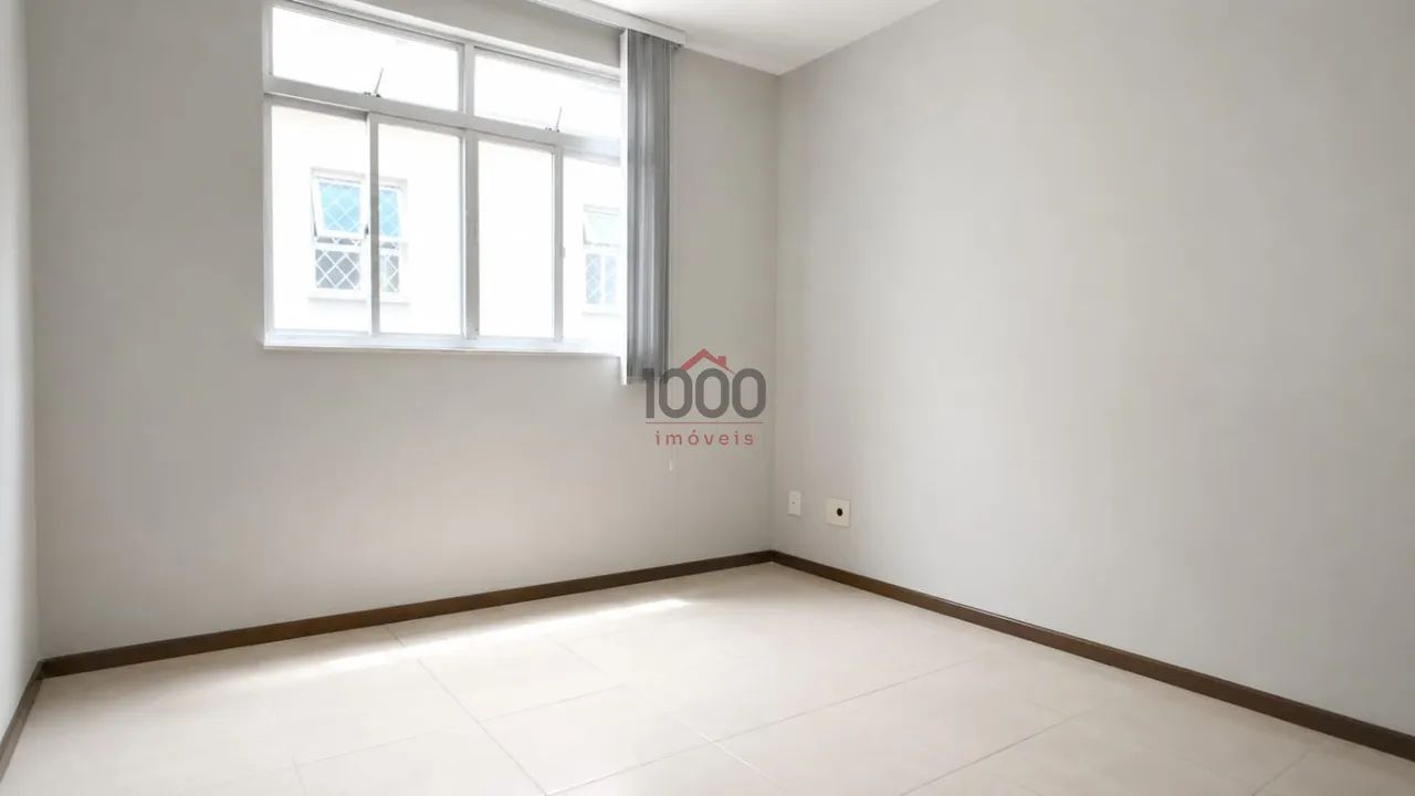 Apartamento 3 quartos - São Mateus - Foto 4