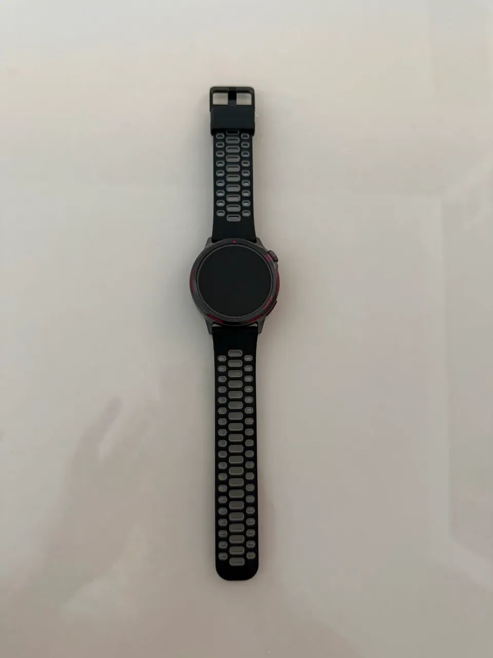 Huawei Watch GT Runner 2 - Foto 3