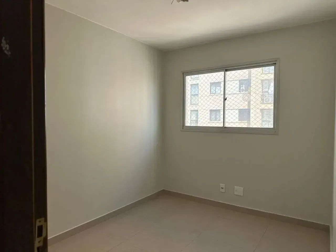 Rua Buriti Res. Itália apto 3 quartos 1 suíte andar alto. - Foto 5