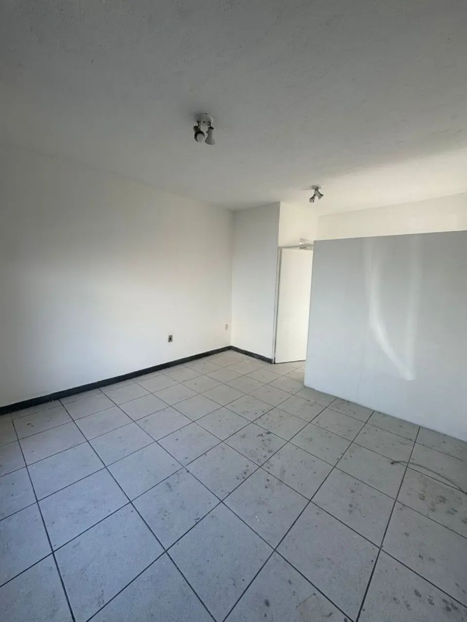 Loja com 20 m², Bairro Santa Maria - Foto 5