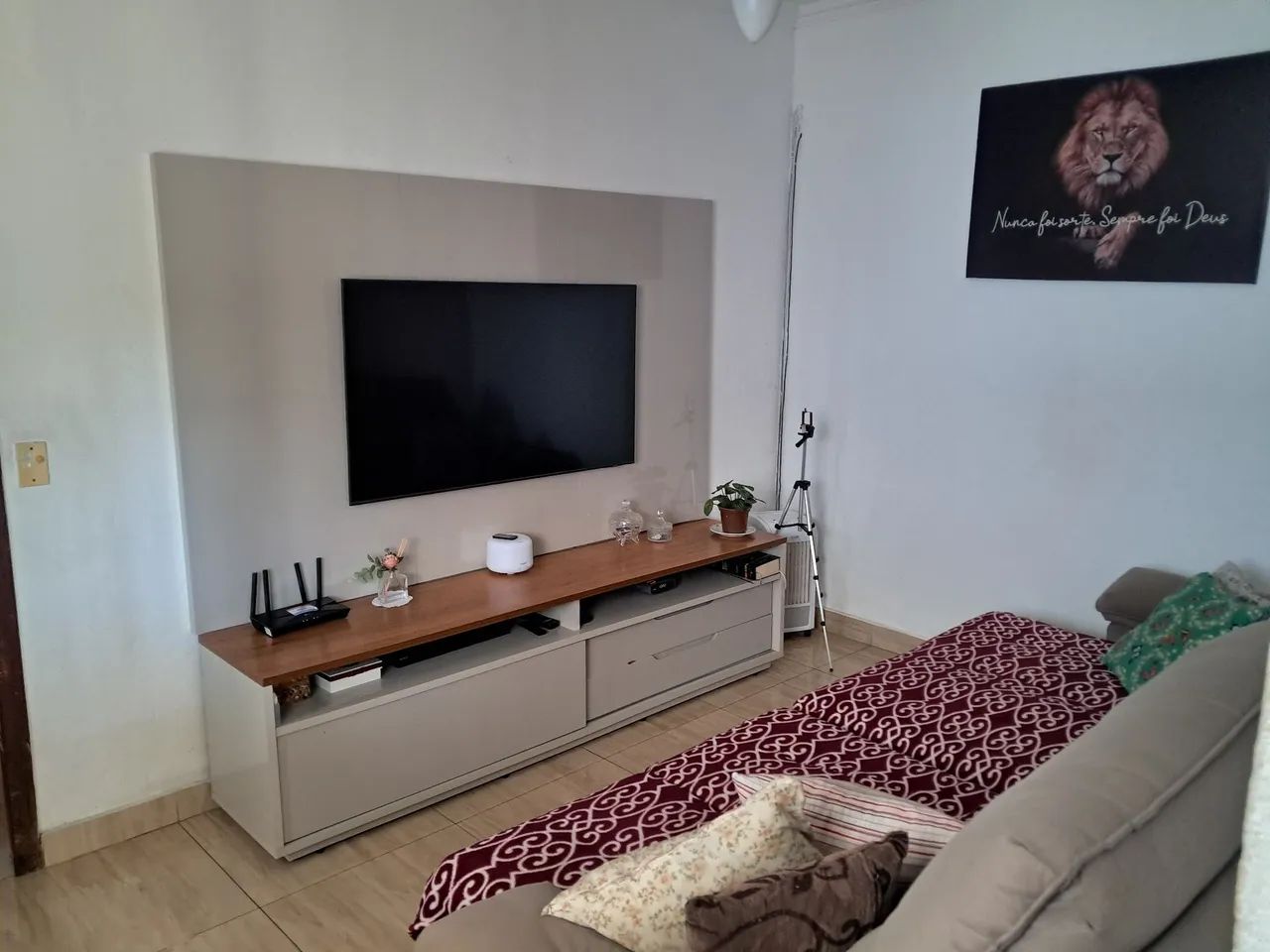 Vendo casa  - Foto 2