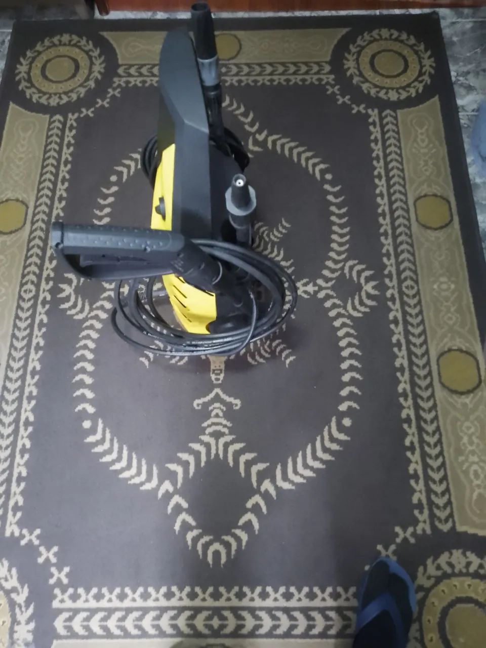 Vendo  - Foto 4