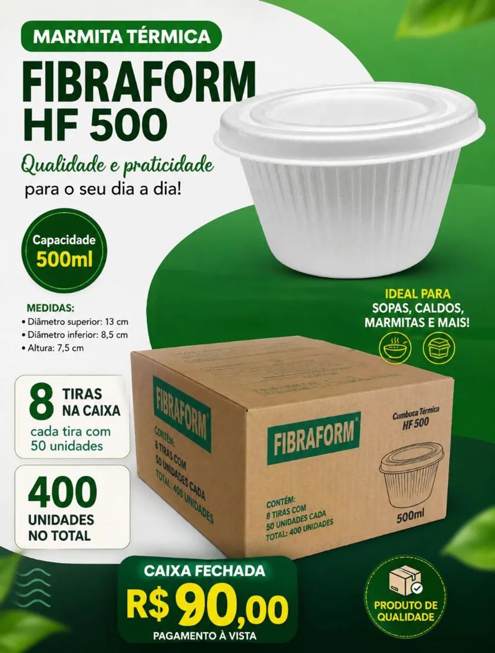 Produtos semi novos  - Foto 2