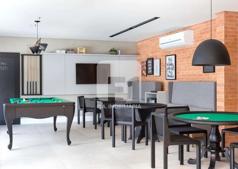 Apartamento de 5 dormitórios em Jurerê. - Foto 2