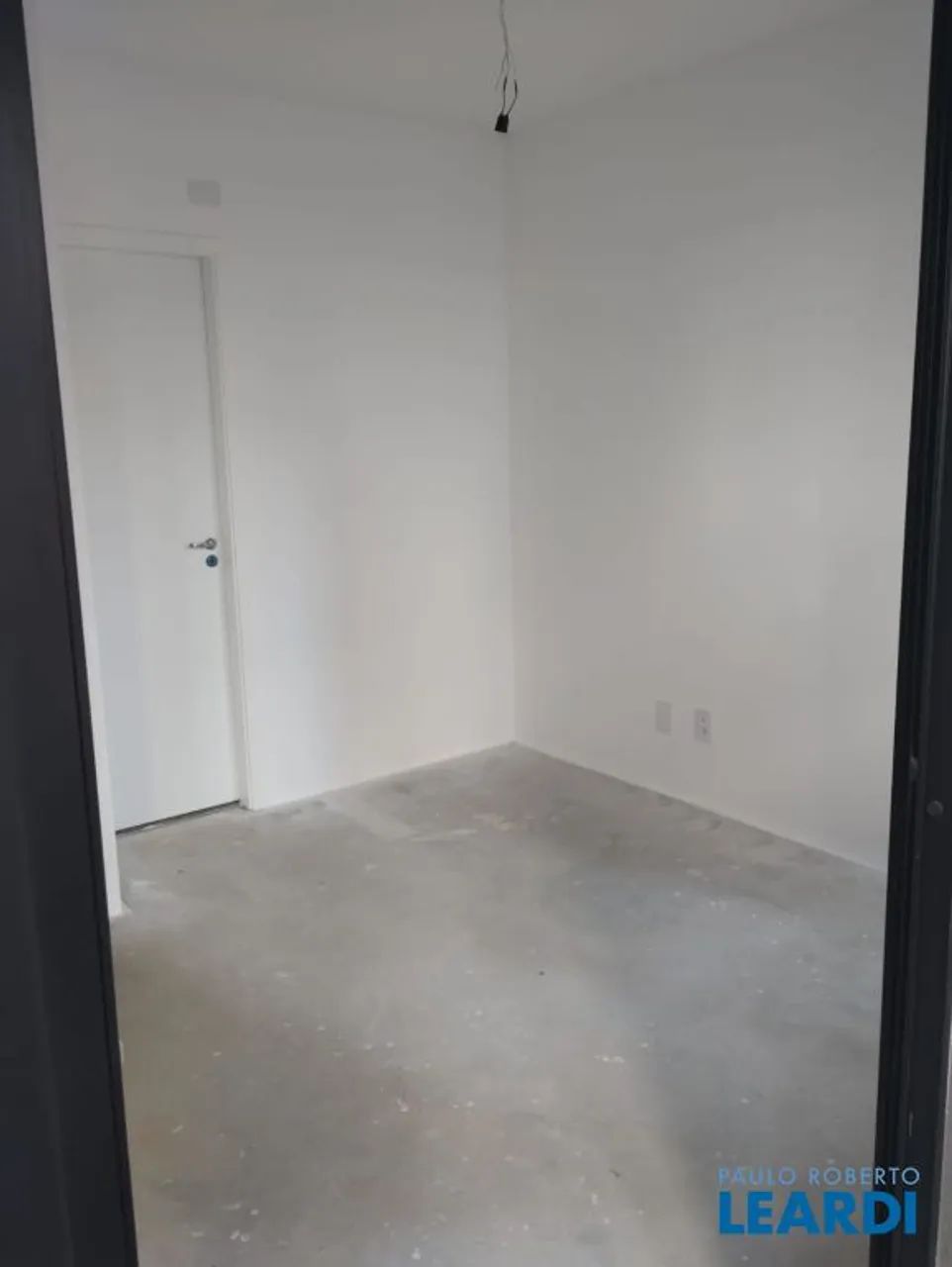 APARTAMENTO - PINHEIROS - SP - Foto 4
