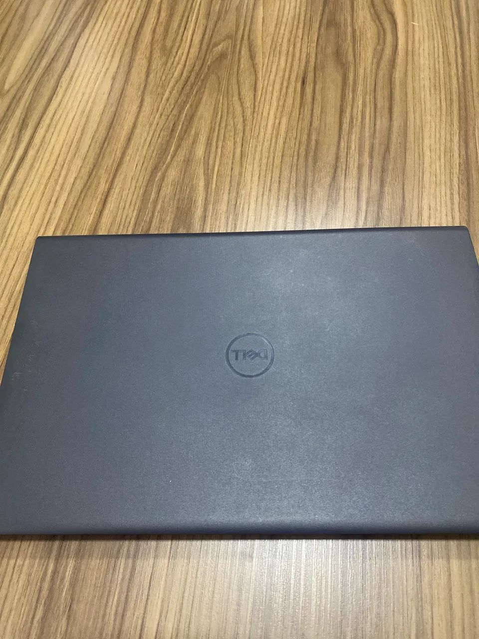 Notebook Dell - Foto 2