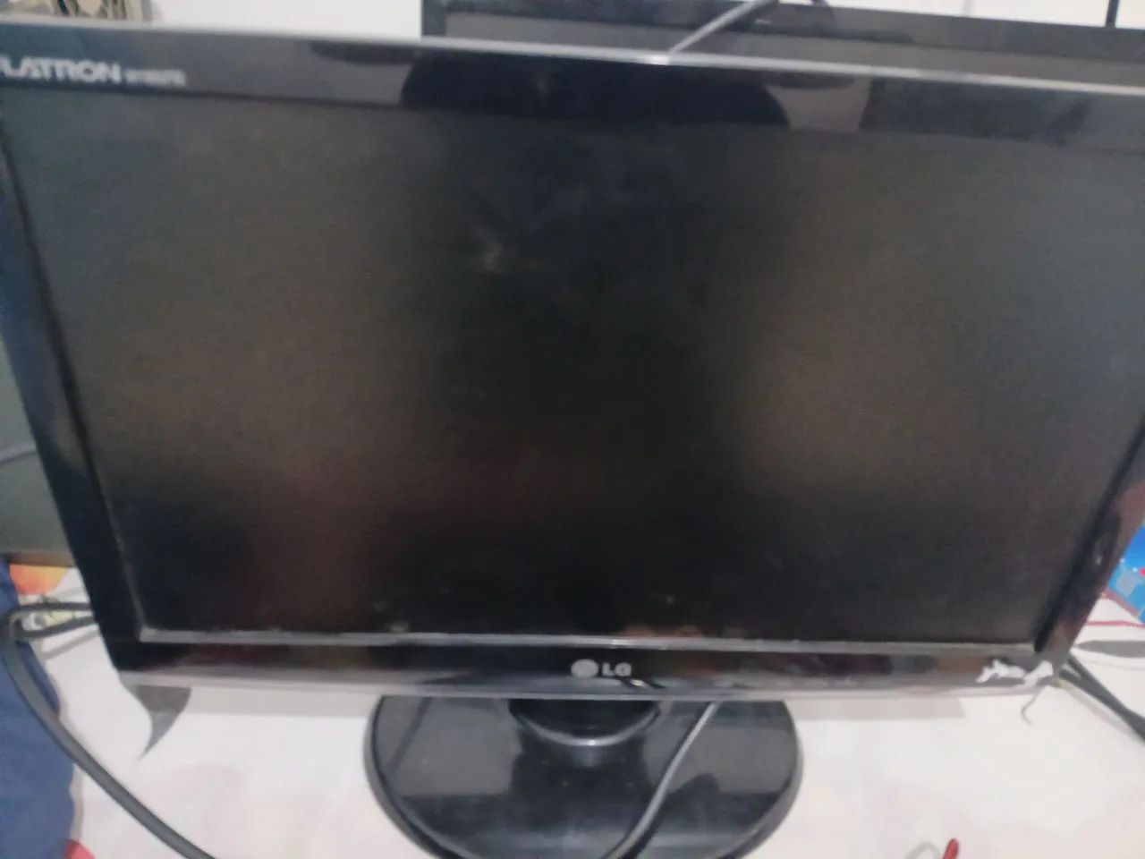 Monitor