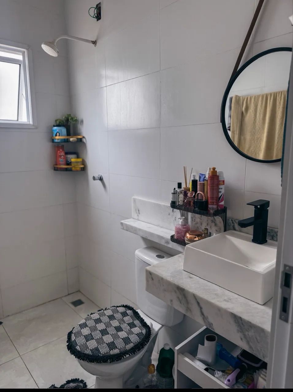 Casa cond fechado sao josé - Foto 4