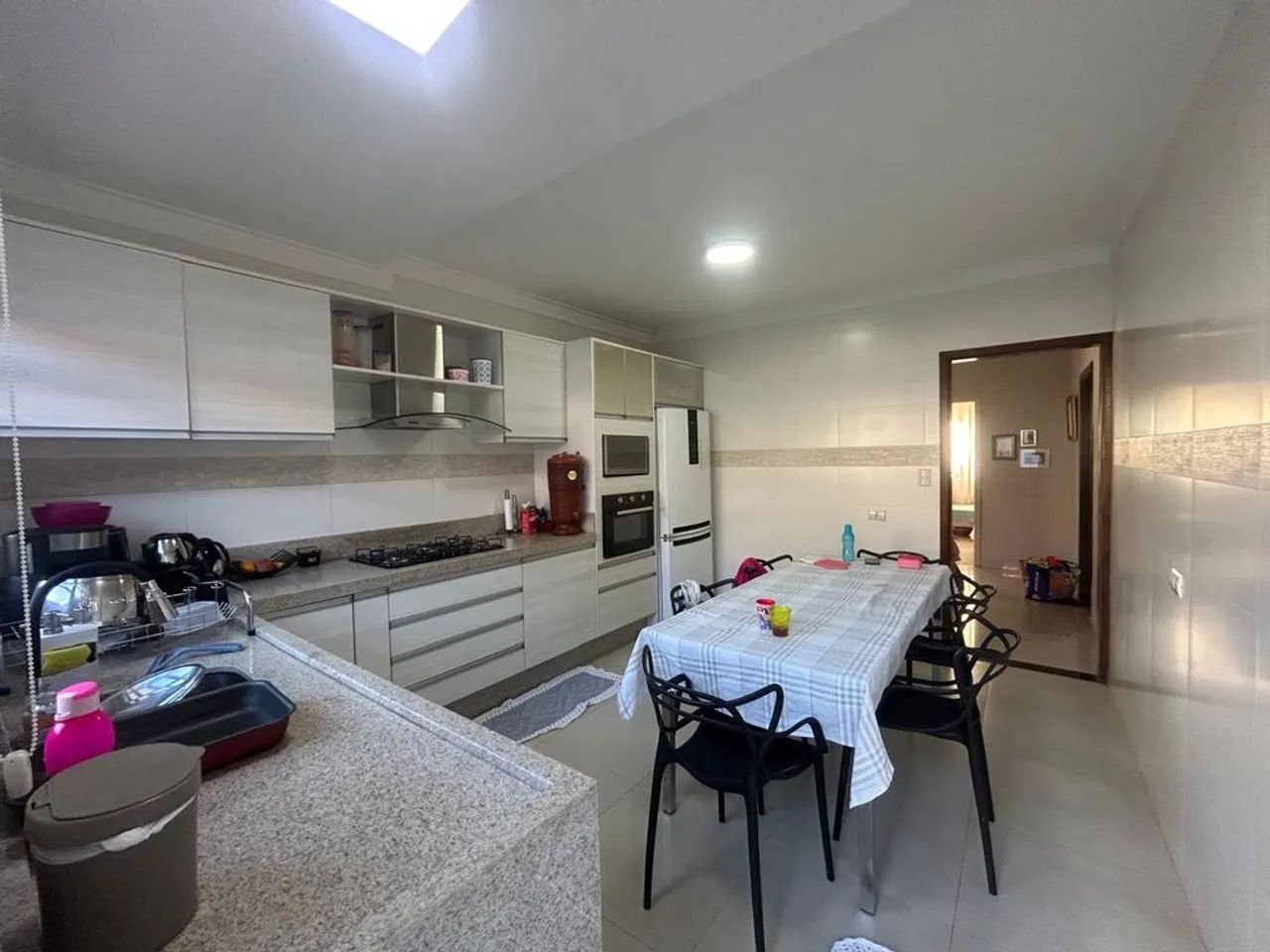 JARDIM REAL - Foto 3
