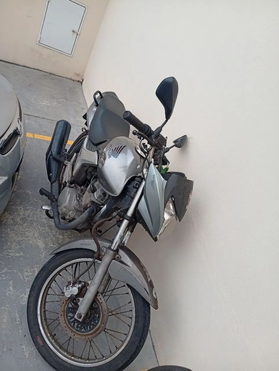 Vende-se 