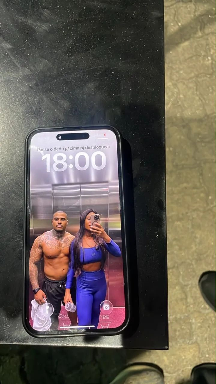 iPhone 14 Pro Max - Foto 4