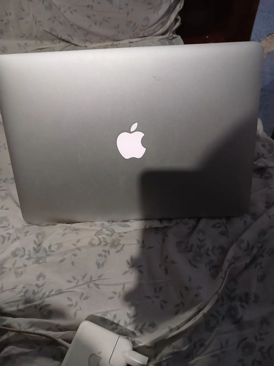 Macbook Air 2014 - Foto 4