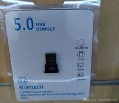 Adaptador Bluetooth para Computador e Notebook - Foto 3