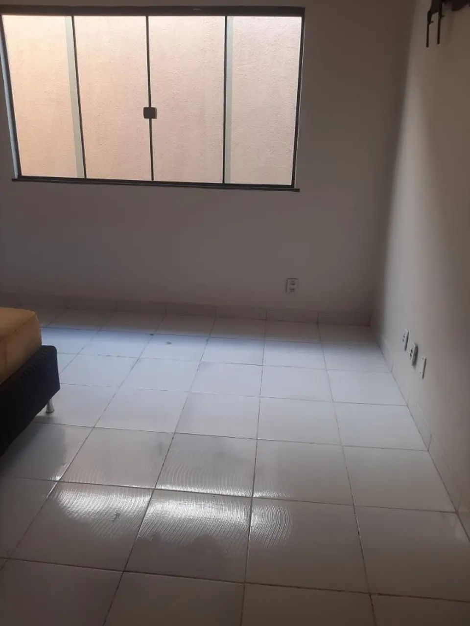 CASA À VENDA - CIDADE JARDIM | PARAUAPEBAS/PA - Foto 5