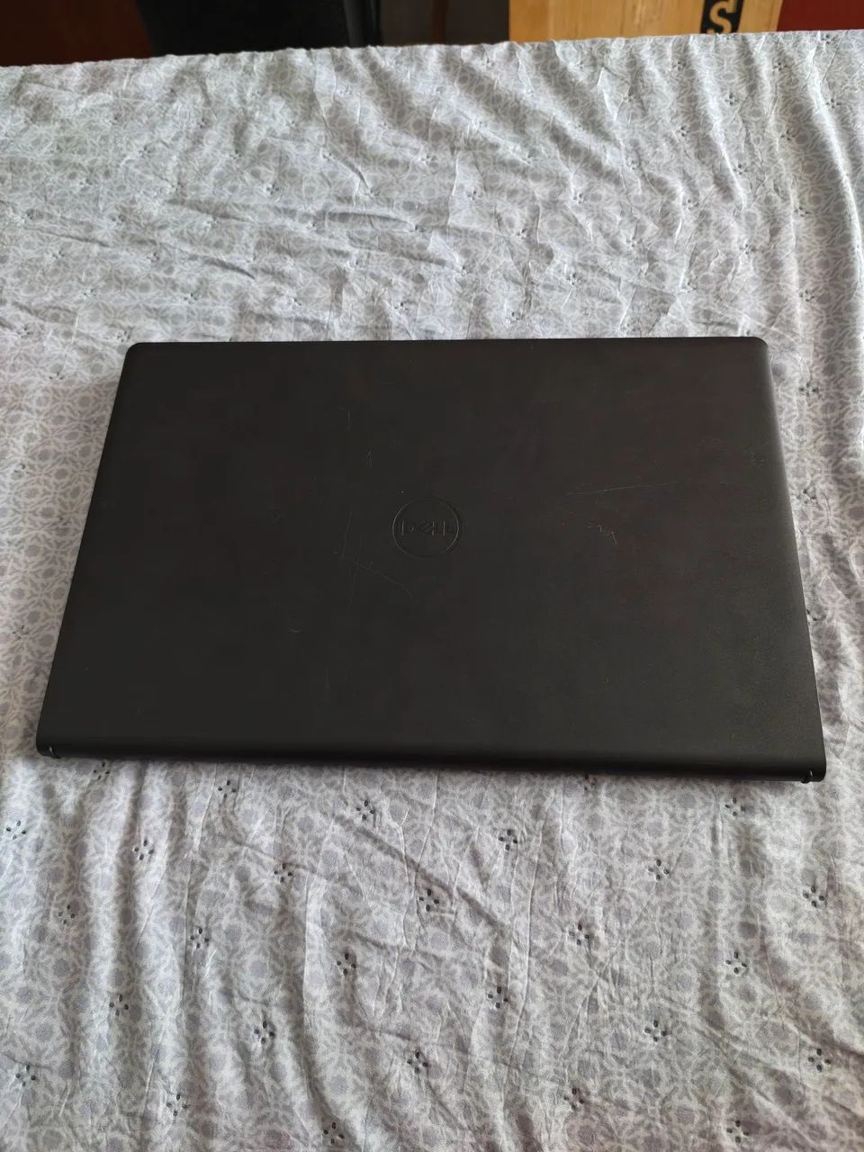 NOTEBOOK DELL INSPIRON 15 - Foto 3