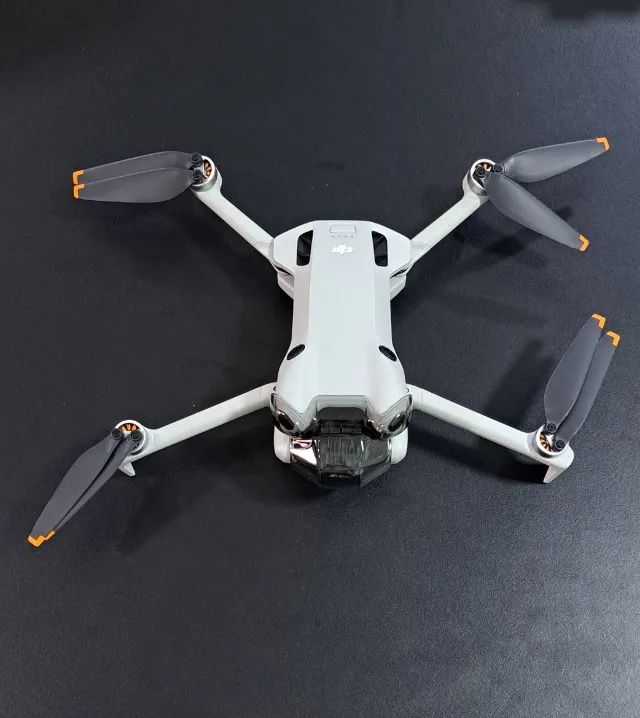 DRONE DJI MINI 4PRO COMBO - Foto 2