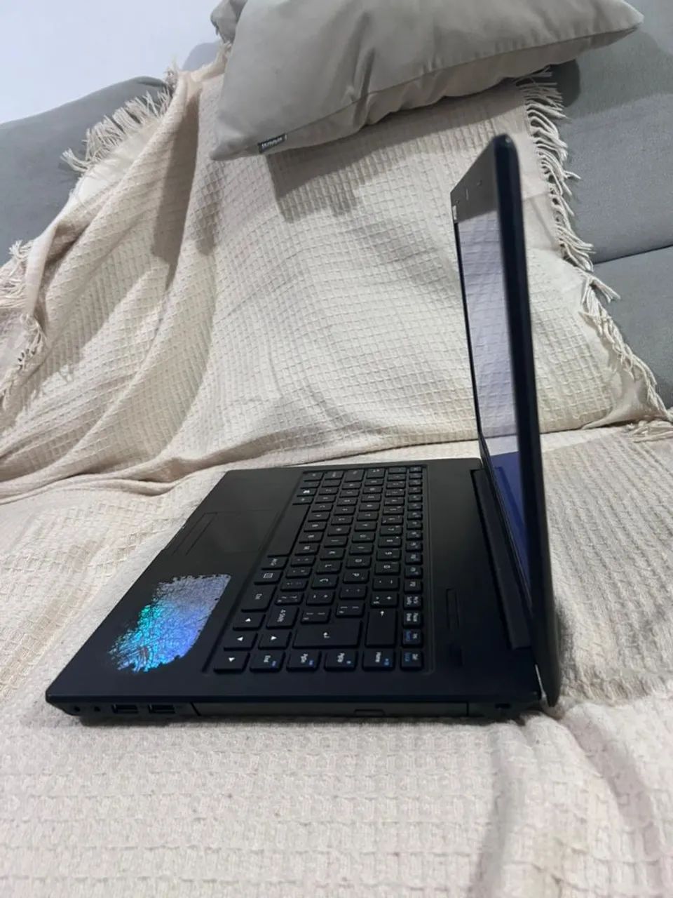 Eletrônico - computador  - Foto 4