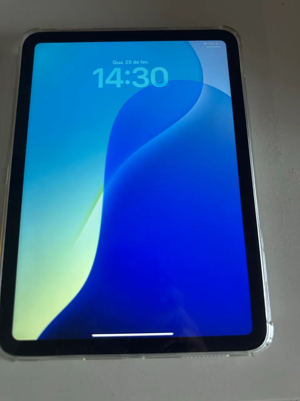 Ipad geração 10 - Foto 2