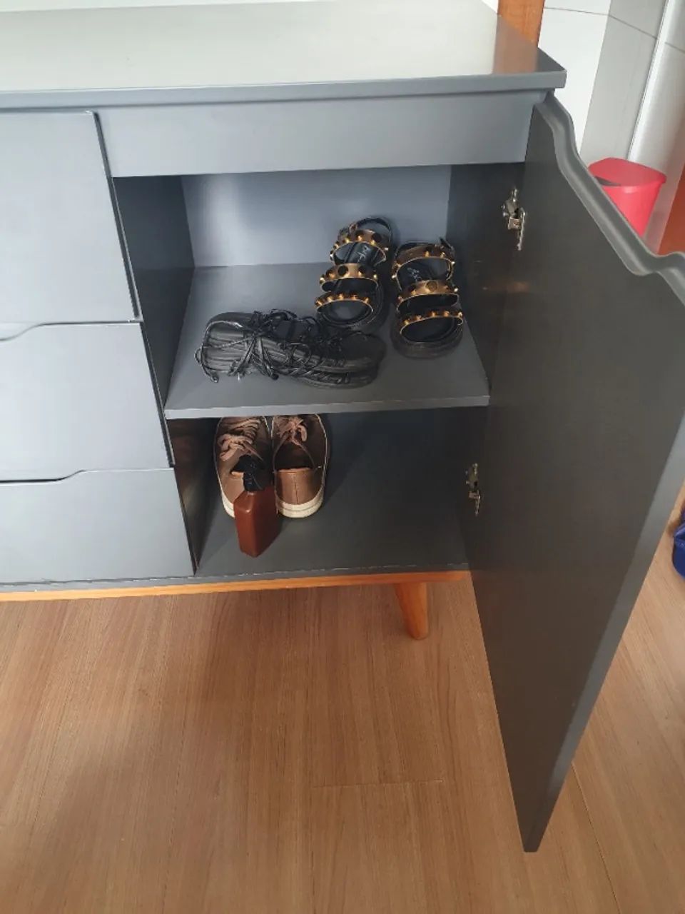 Cômoda  - Foto 2