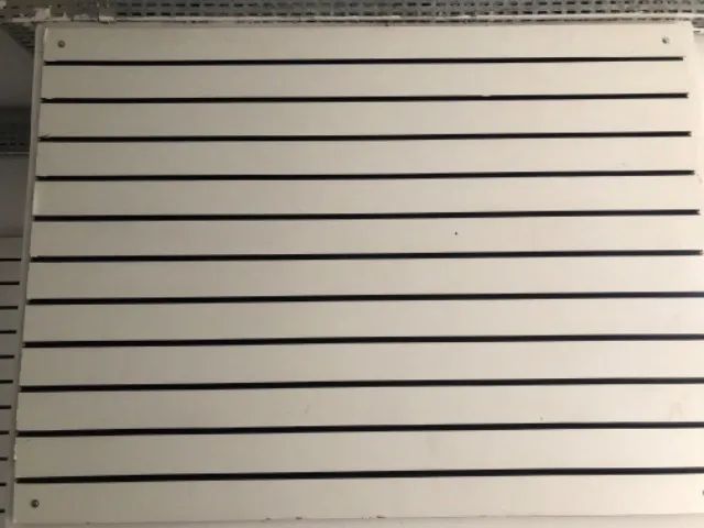 Painel canaletado - Foto 3
