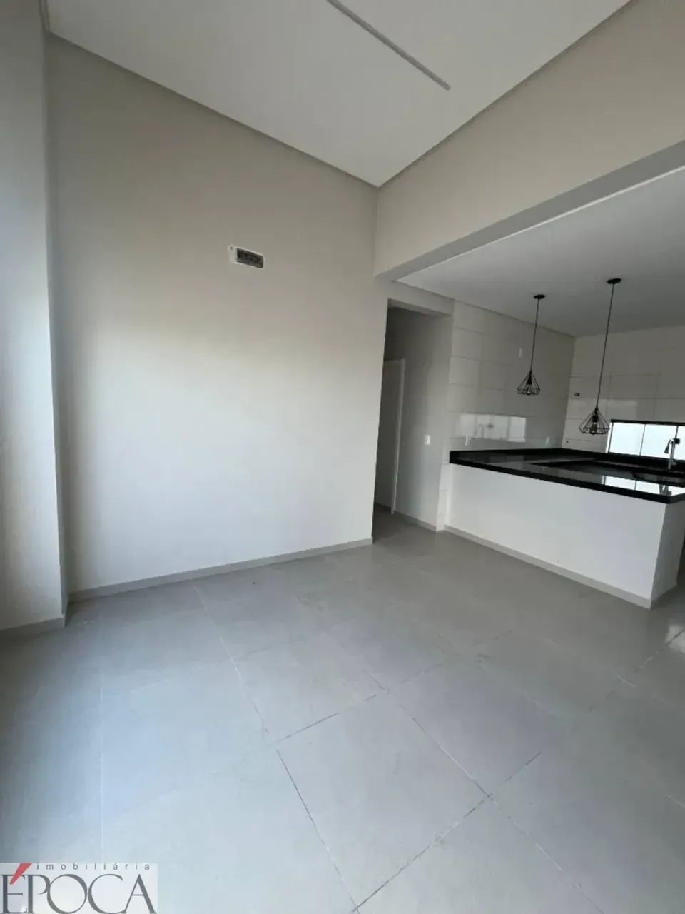 CASA TÉRREA ALDEBARAN LESTE - Foto 5