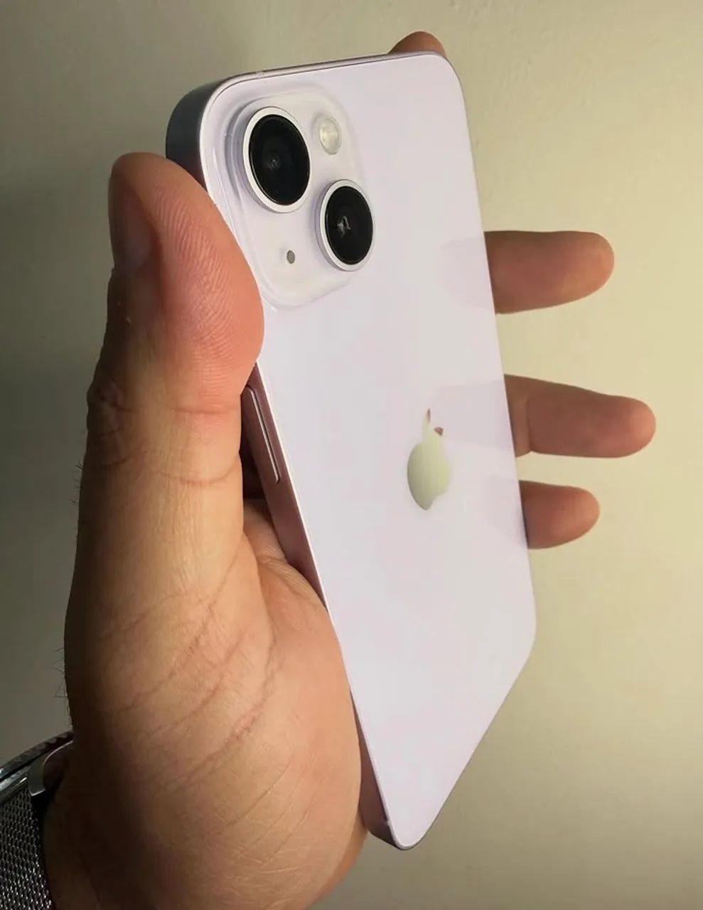 Iphone 14 todo original  - Foto 4