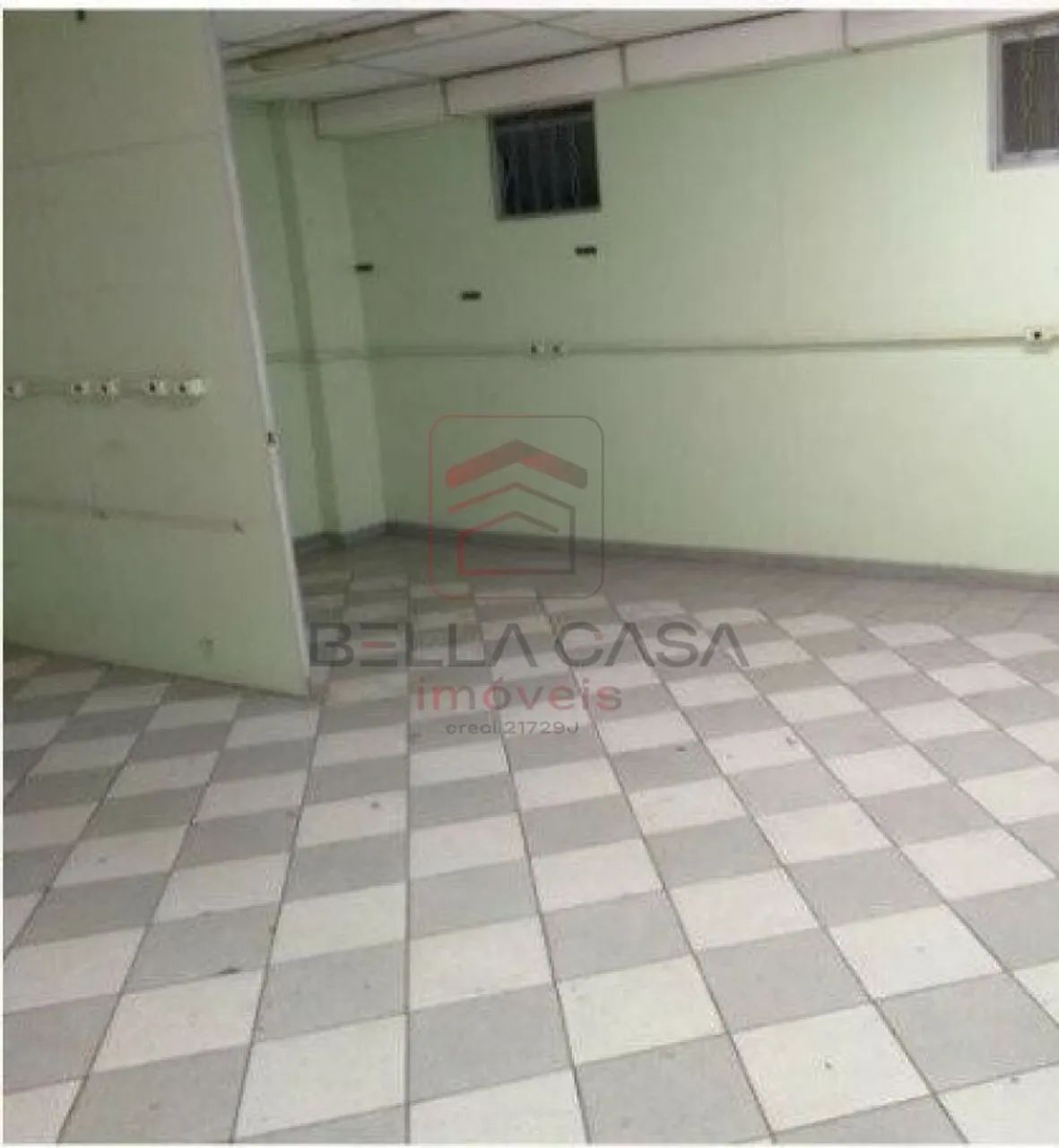 Prédio Comercial 350m2 na Vila Ema Rua Manuel da Costa - Foto 4