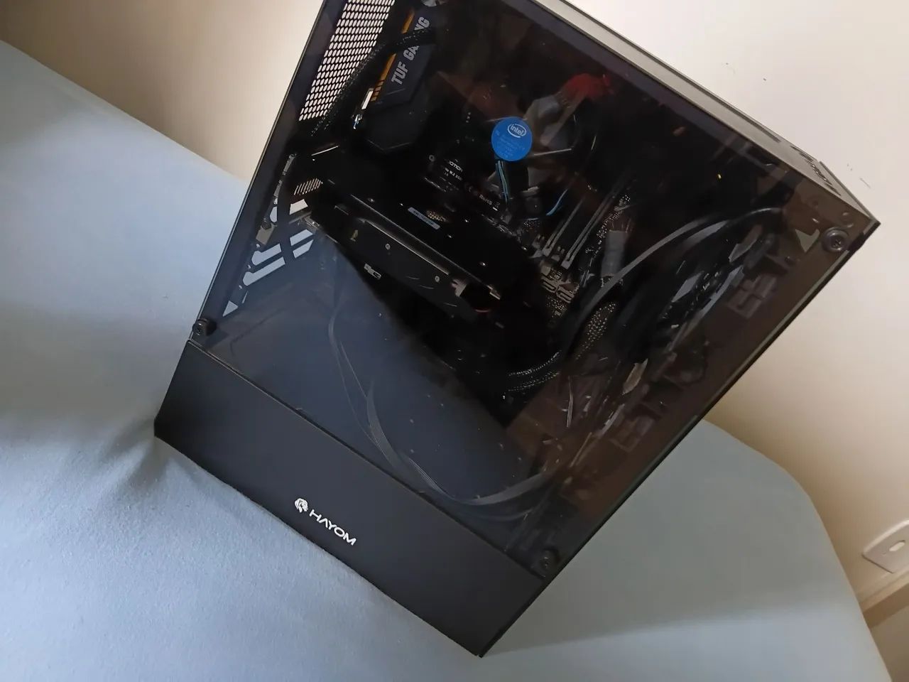 Computador - Foto 2