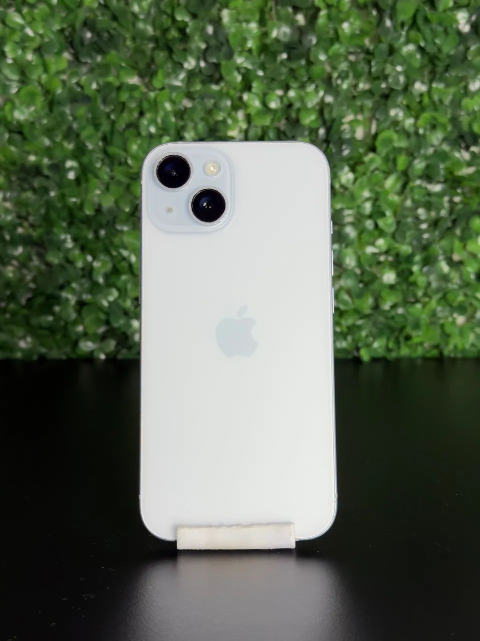 iPhone 15 256GB - Foto 2