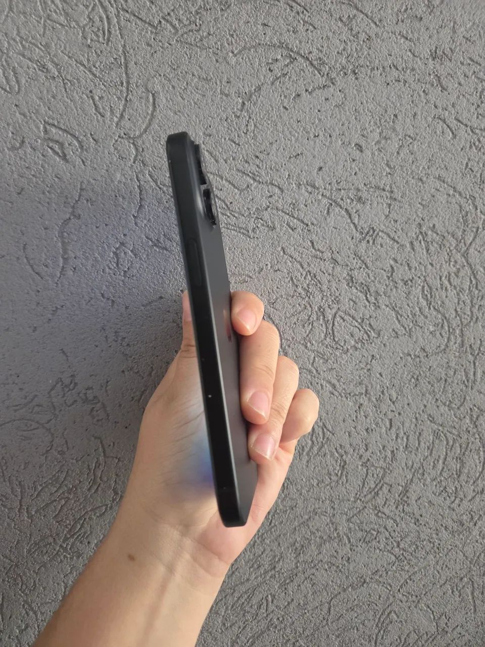 IPhone 15 128GB  - Foto 5