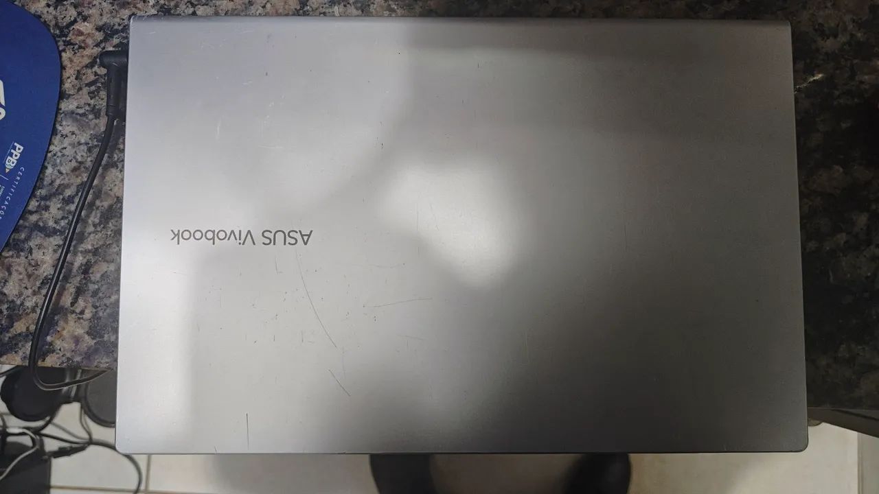 Notebook Asus core i5 - Foto 3