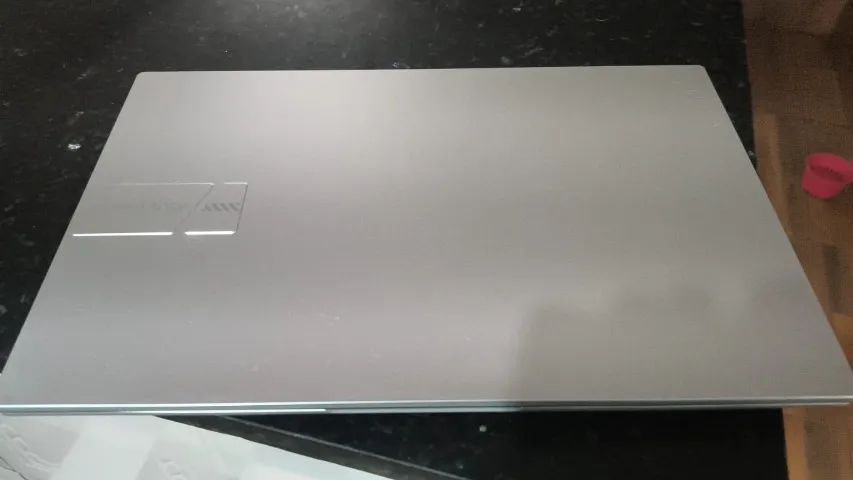  Notebook ASUS Vivobook 15 Intel Core i5 1334U 16GB Ram 1TB SSD  - Foto 3
