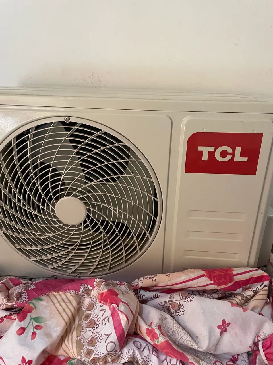Vendo Split 