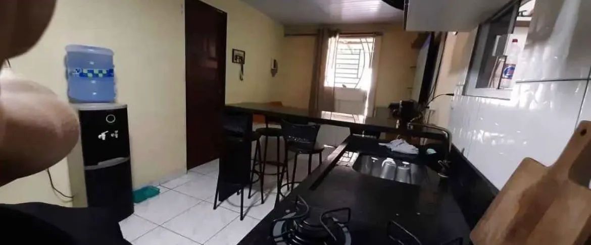 CASA A VENDA NA CONDOR £ - Foto 5