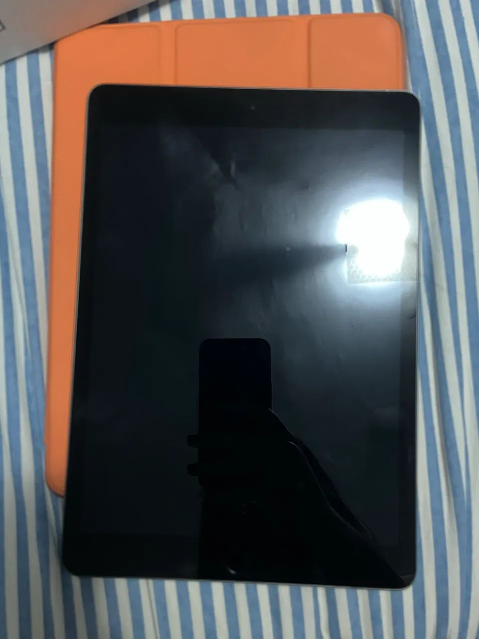 Ipad 9 64Gb - Foto 3