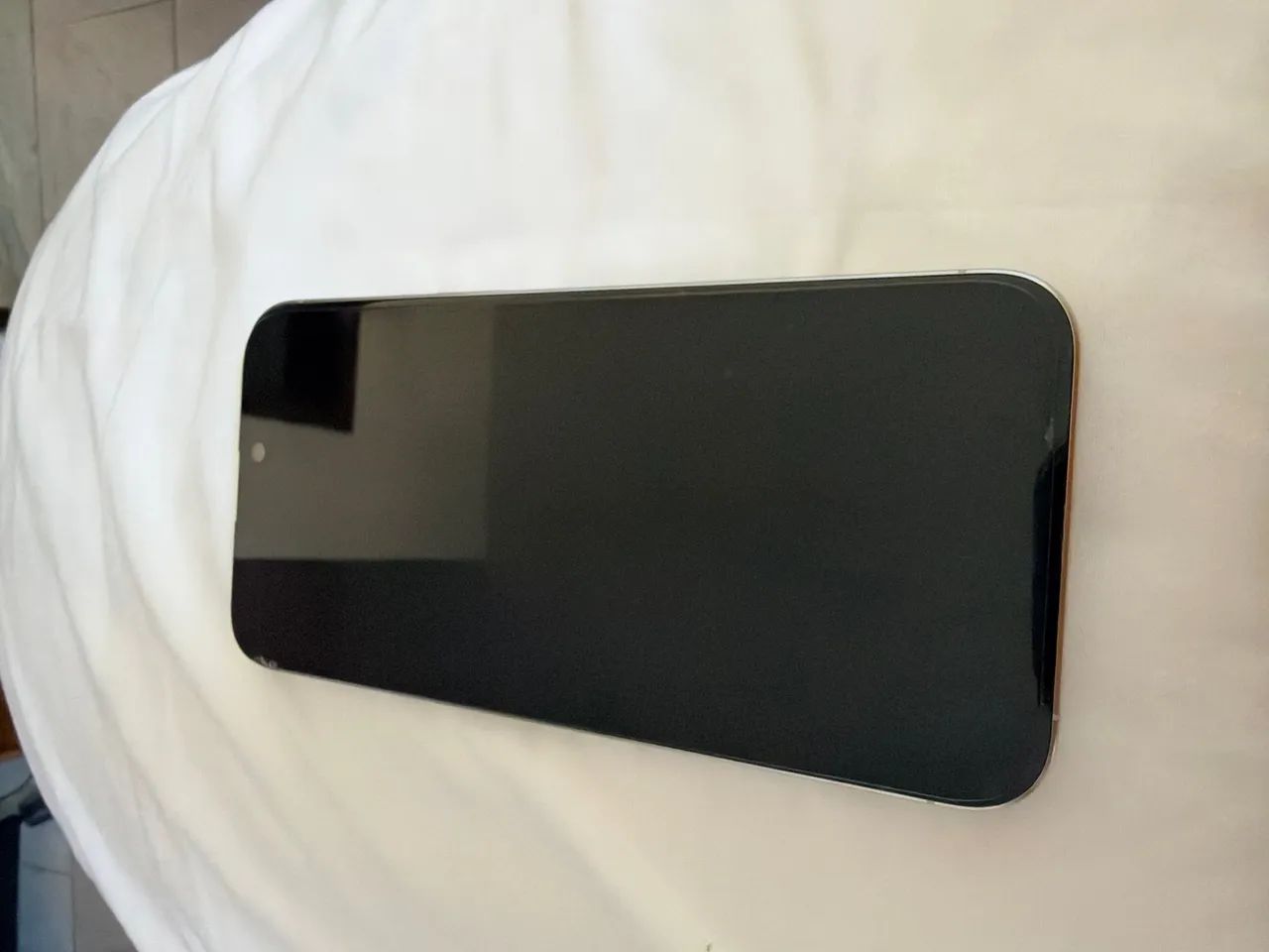 iPhone 15 Pro Max - Foto 3
