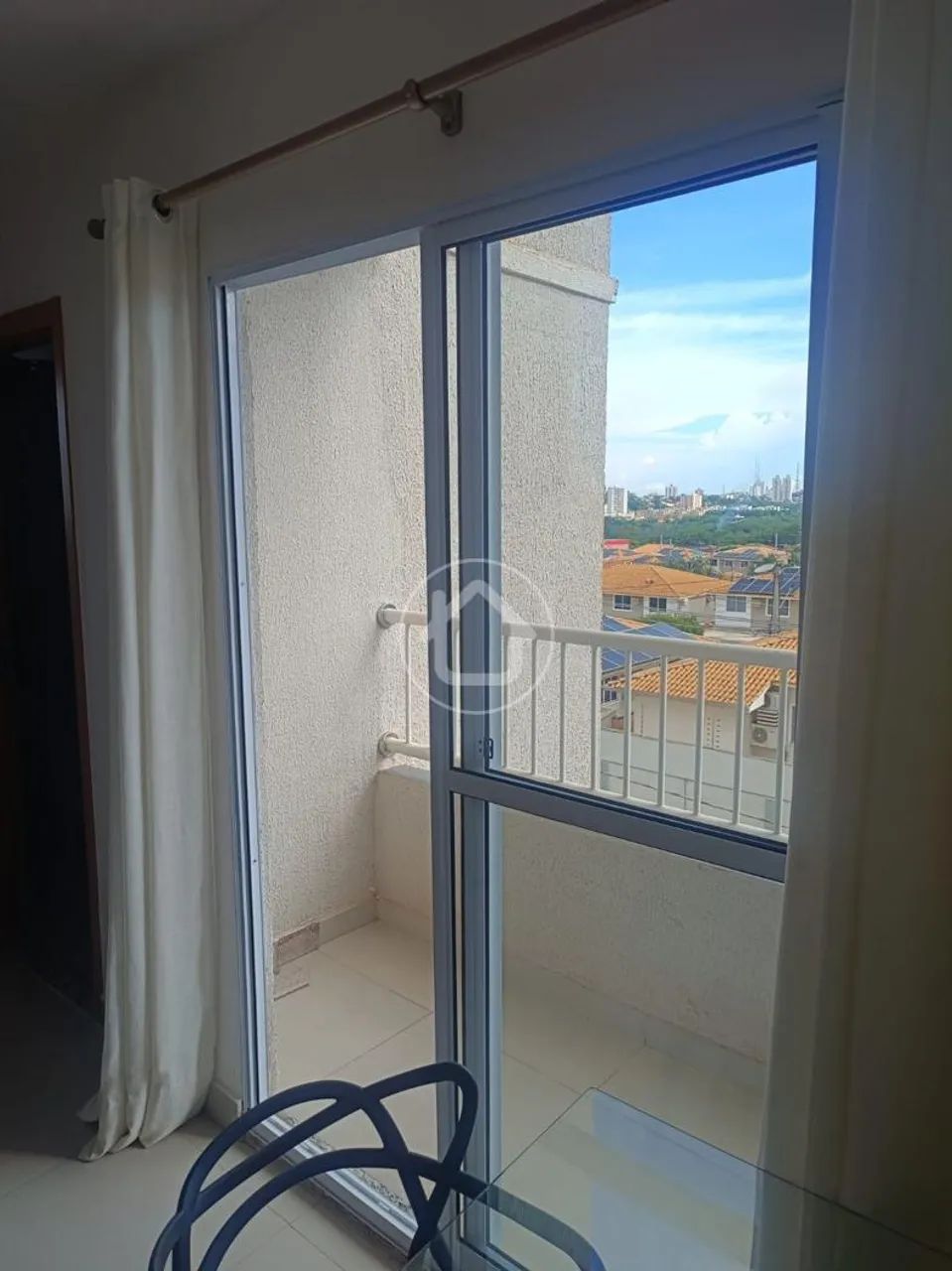 CHAPADA PANTANAL MOBILIADO - Foto 3