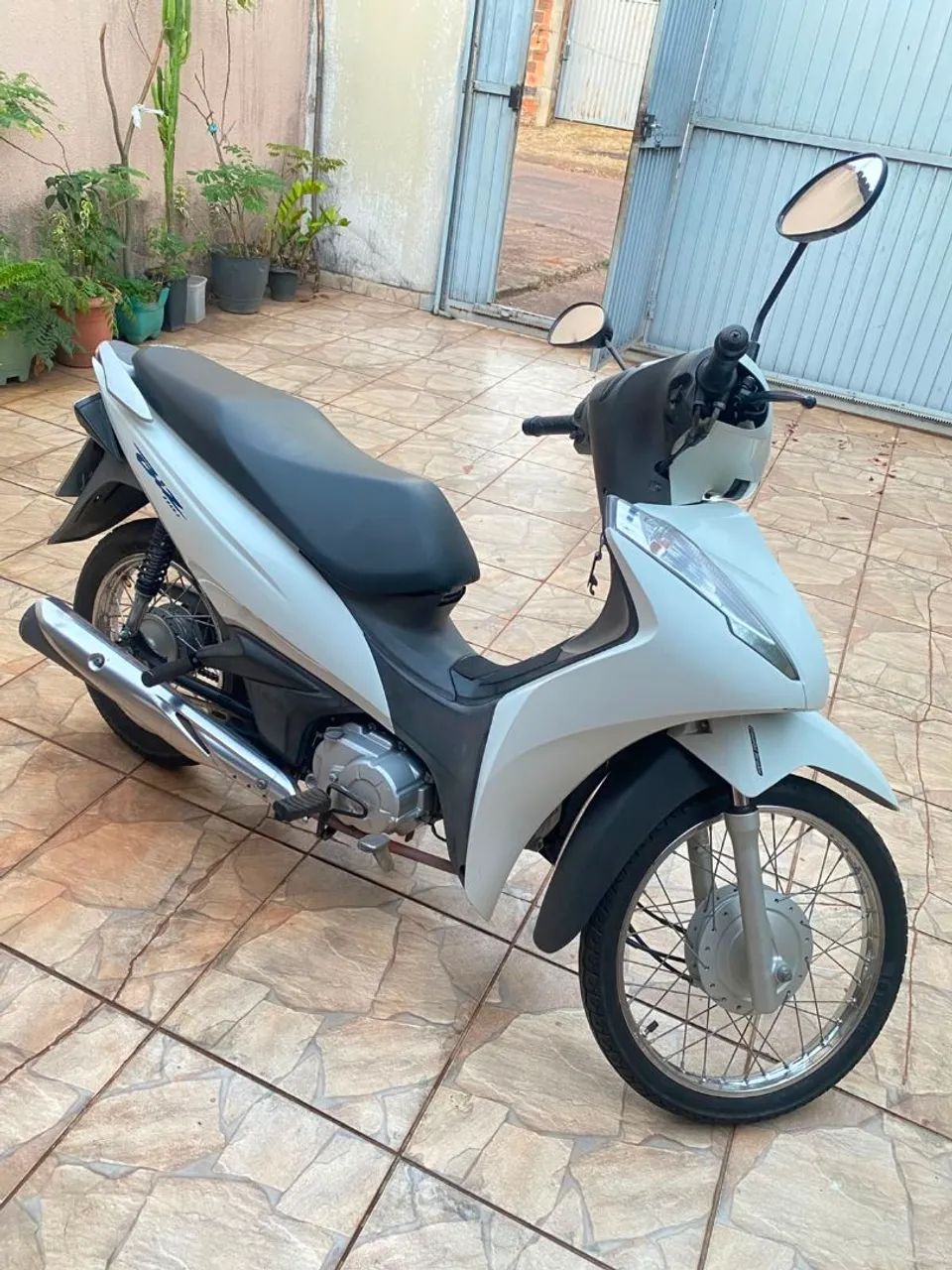 Vendo biz - Foto 2