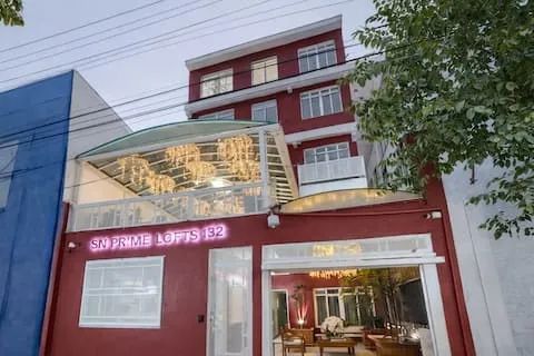 AUXILIAR DE LIMPEZA
