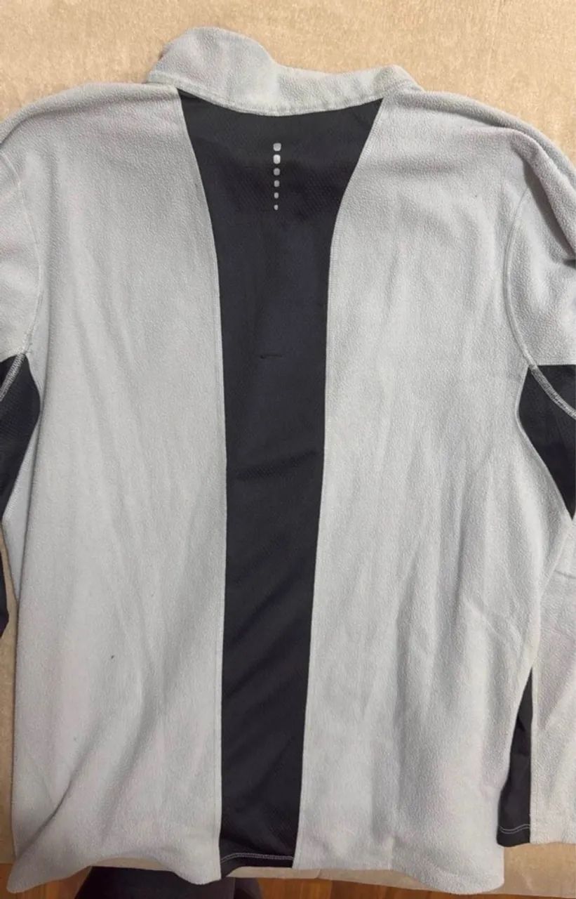 Blusa the north face  - Foto 3